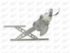 TOYOT 6981052340 Window Lift